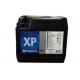 OLIO MIX HUSQVARNA LS+ 2T LT. 10