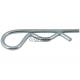 COPPIGLIA D. 3,5 SPERONE GRILLO
