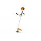 DECESPUGLIATORE STIHL FS411C-EM