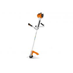 DECESPUGLIATORE STIHL FS411C-EM