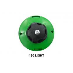 TESTINA B&V UNIVERSALE S/INSERTO LIGHT