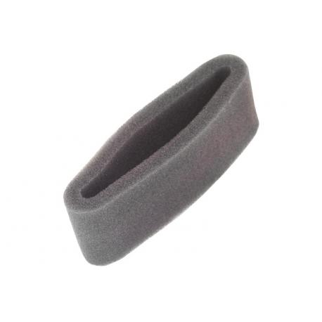 FILTRO ARIA TJ27D