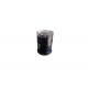 PREFILTRO ARIA 9LD560