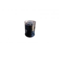 PREFILTRO ARIA 9LD560