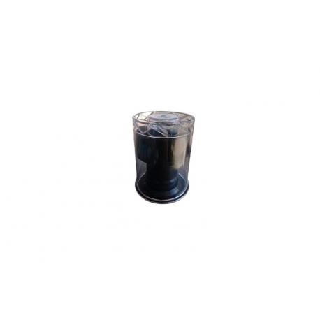 PREFILTRO ARIA 9LD560