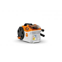 IDOPULITRICE STIHL A BATTERIA REA100 PLUS
