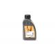 OLIO MOTORE STIHL 10W30 LT. 0,6