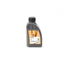 OLIO MOTORE STIHL 10W30 LT. 0,6