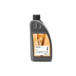 OLIO MOTORE STIHL 10W30 LT. 1,4 OLIO MOTORE STIHL 10W30 LT. 1,4