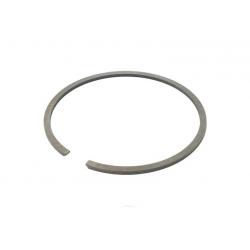 FASCIA ELASTICA D.42