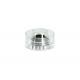 PREFILTRO ARIA 6LD 530/360/400