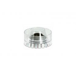 PREFILTRO ARIA 6LD 530/360/400