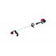 DECESPUGLIATORE KAWASAKI TJ53JET