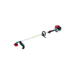 DECESPUGLIATORE KAWASAKI TJ53JET