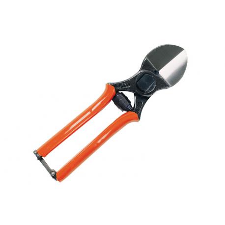 FORBICE LISAM 3/A DOPPIO TAGLIO CM. 21