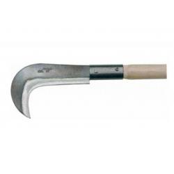 RONCOLA TIPO SARDEGNA MANICO LEGNO