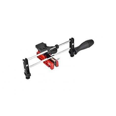 AFFILATORE MANUALE