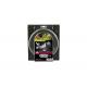 FILO NYLON STELLARE D. 2,4 MT. 15