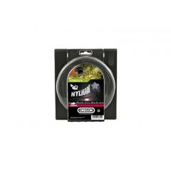 FILO NYLON STELLARE D. 2,4 MT. 15
