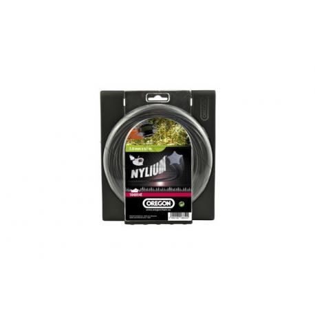 FILO NYLON STELLARE D. 2,4 MT. 15