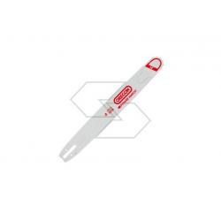 BARRA OREGON FORGIATA A ROCCHETTO CM. 38 3/8'' 1.6
