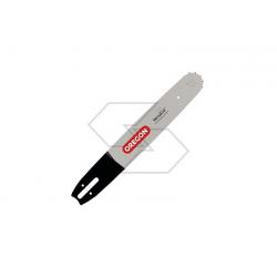 BARRA OREGON VERSACUT CM. 50 3/8'' -1,5  72M.