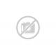 PANTALONE ANTITAGLIO YUKON T. XL