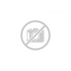 PANTALONE ANTITAGLIO YUKON T. XL
