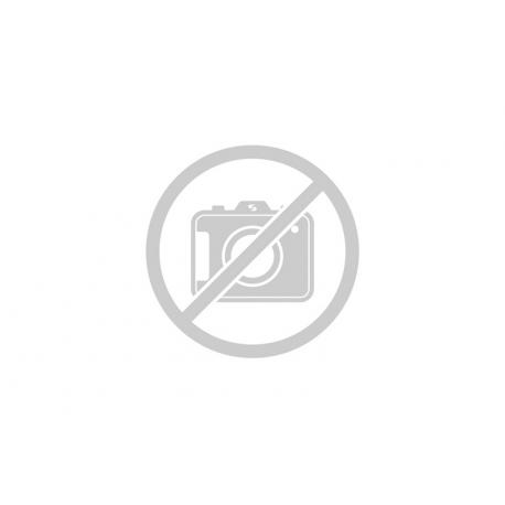 PANTALONE ANTITAGLIO YUKON T. XL