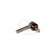 TESTINA STERZO D. 14X1,5 - 16X1 DX