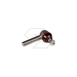 TESTINA STERZO D. 14X1,5 - 16X1 DX