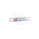 CARTUCCIA GRASSO LITHIO GR. 600 EP-NLGI2
