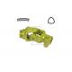 GIUNTO X TUBO EST. CAT. 5 -TOP QUALITY- (SOST. DA A27165)