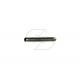 SPINA ELASTICA D. 5X60