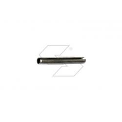 SPINA ELASTICA D. 5X60