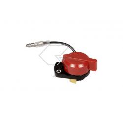 INTERRUTTORE MASSA HONDA G100-GX110
