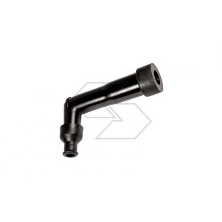 CAPPUCCIO CANDELA MOTORI HONDA