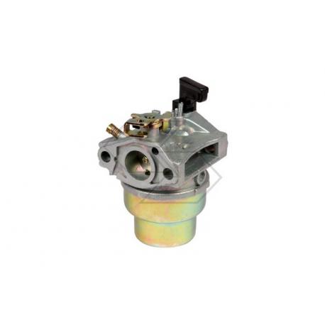 CARBURATORE COMPLETO HONDA G150