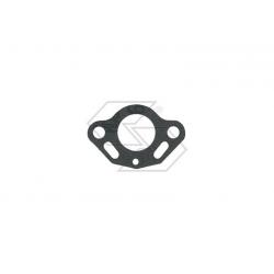 GUARNIZIONE FLANGIA HK 16-B274