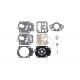 KIT RIPARAZIONE TILLOTSON RK-32HK