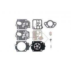 KIT RIPARAZIONE TILLOTSON RK-32HK