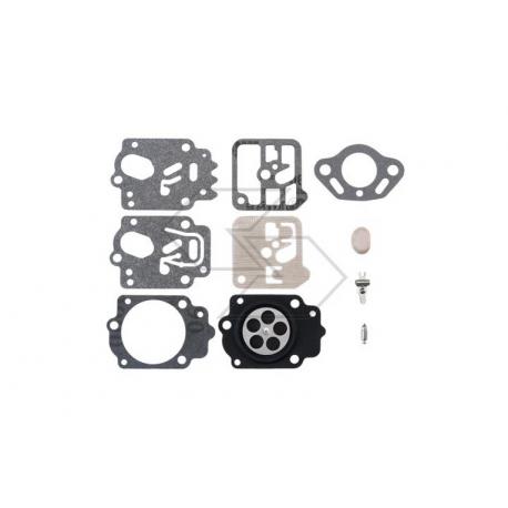KIT RIPARAZIONE TILLOTSON RK-32HK