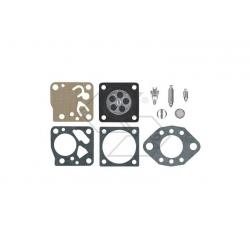 KIT RIPARAZIONE TILLOTSON RK-15HU