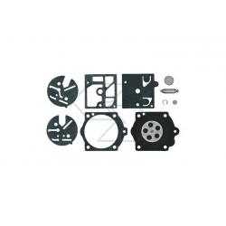 KIT RIPARAZIONE WALBRO K10-HDC