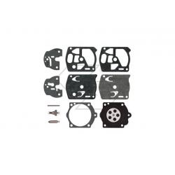 KIT RIPARAZIONE WALBRO K10-WS