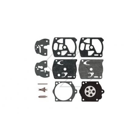 KIT RIPARAZIONE WALBRO K10-WS