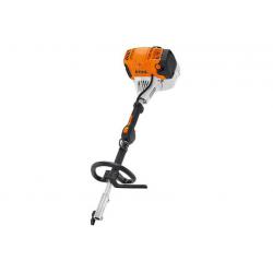 MOTORE STIHL KOMBI KM131R