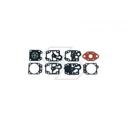 KIT MEMBRANE WALBRO D11-WYL