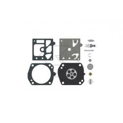 KIT RIPARAZIONE WALBRO K22-HDA