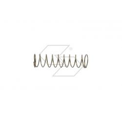 MOLLA BILANCIERE WALBRO 98-387-8